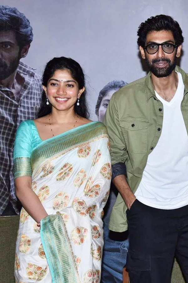 9.Rana_Sai-Pallavi.jpg 10