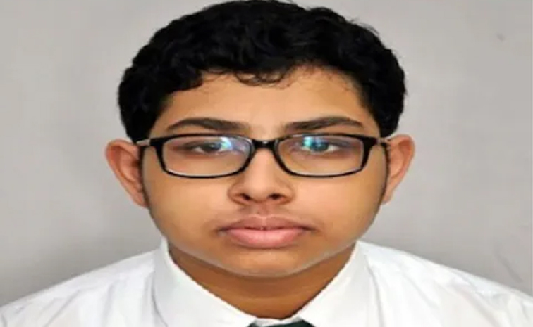 AdhirajKar.jpg