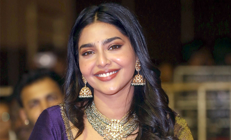 Aishwarya-Lekshmi.jpg