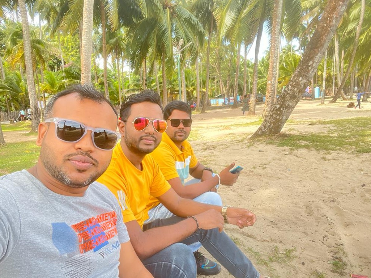 Friendship-Day-1.jpg 2