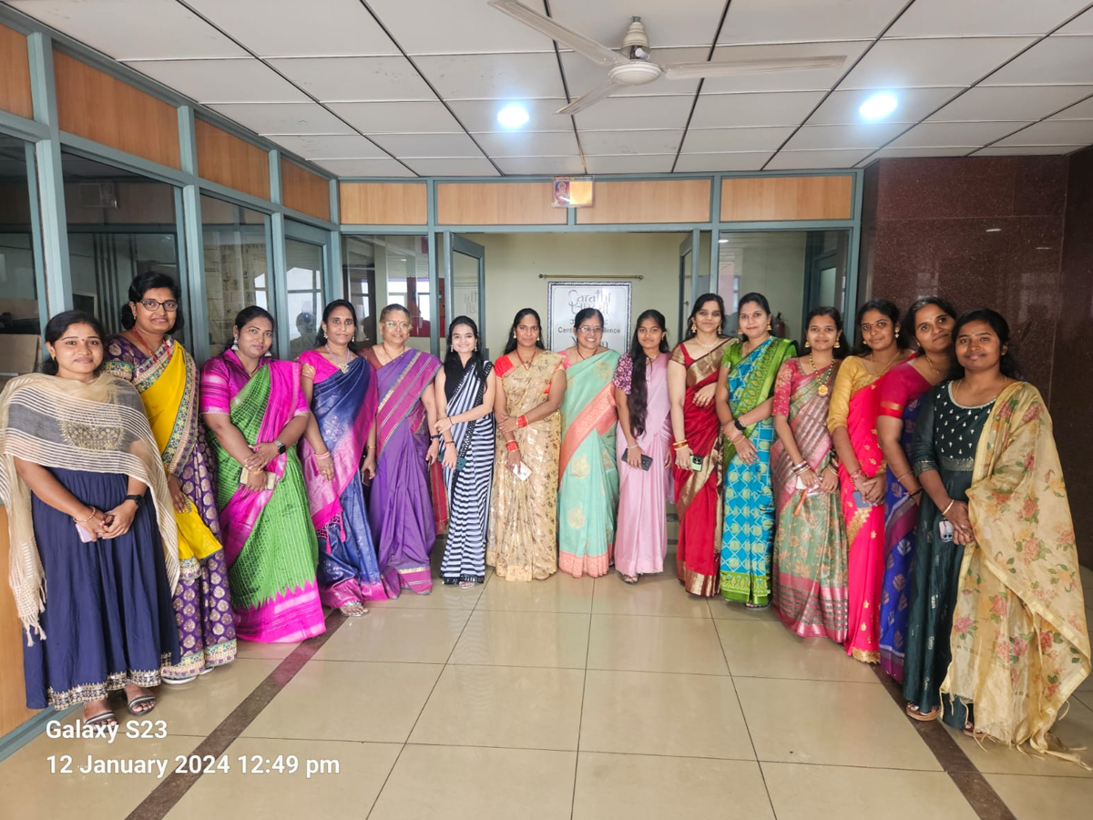 Friendship-Day-10.jpg 11