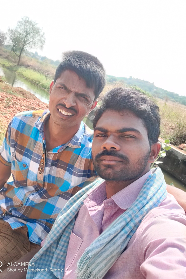 Friendship-Day-12.jpg 13
