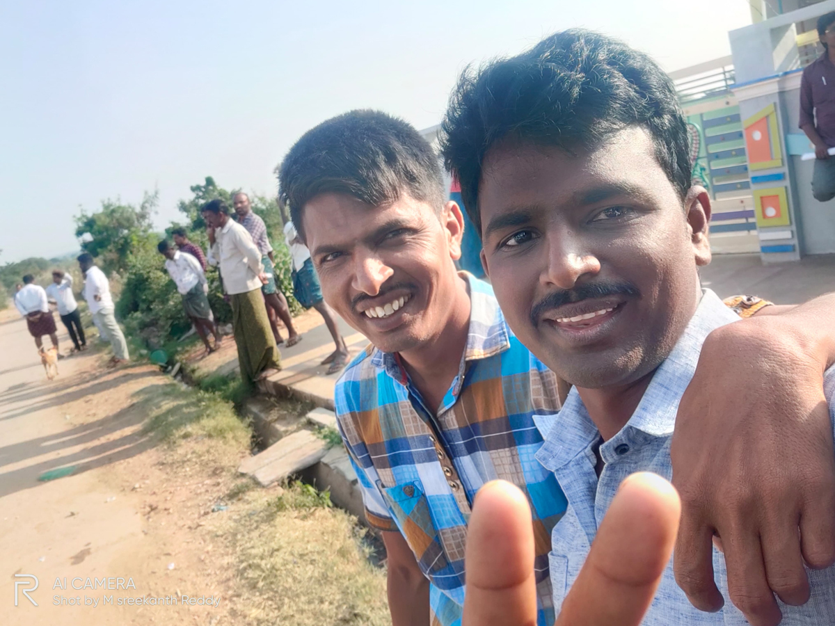 Friendship-Day-13.jpg 14