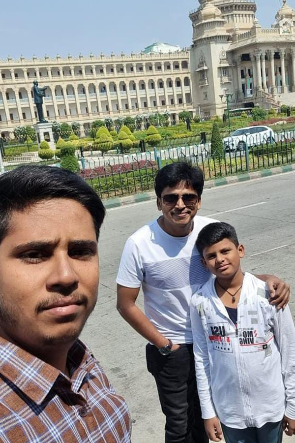 Friendship-Day-14.jpg 15