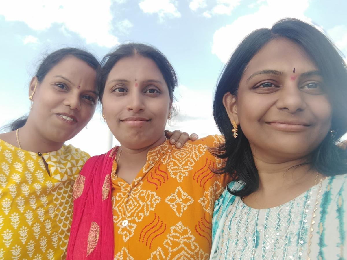 Friendship-Day-15.jpg 16