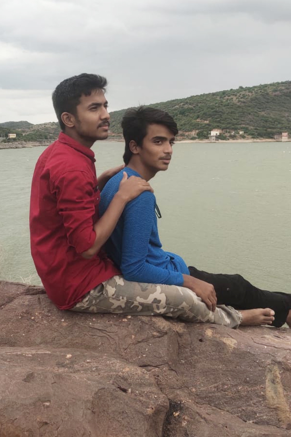 Friendship-Day-16.jpg 17