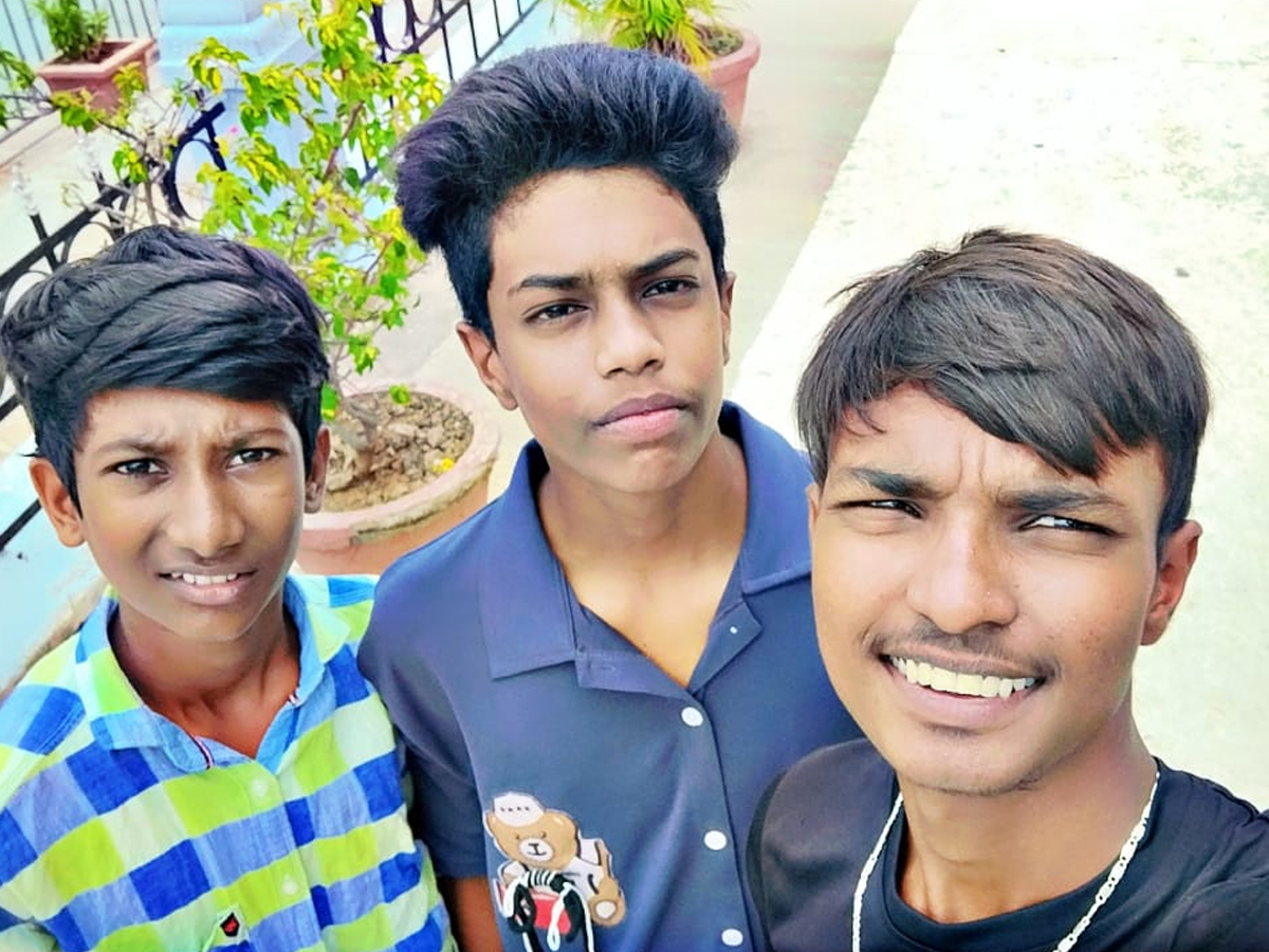 Friendship-Day-17.jpg 18