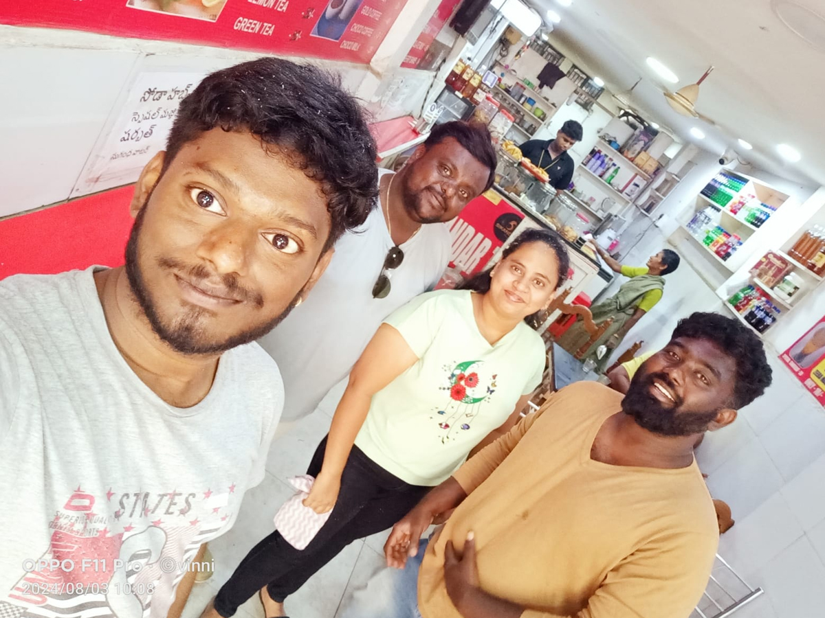 Friendship-Day-19.jpg 20