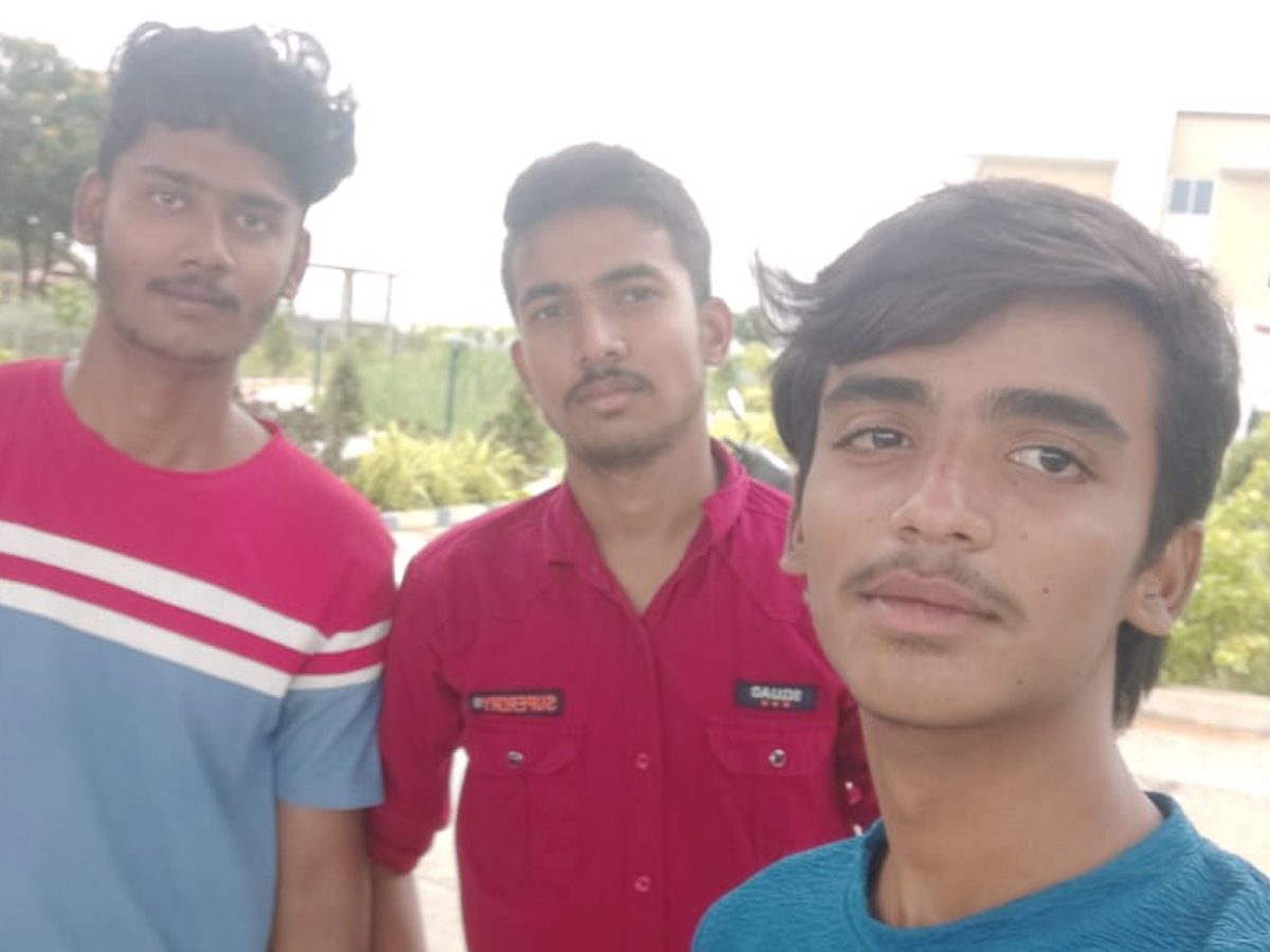 Friendship-Day-2.jpg 3