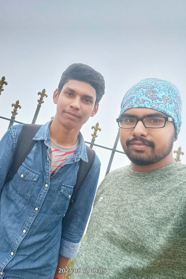 Friendship-Day-20.jpg 21