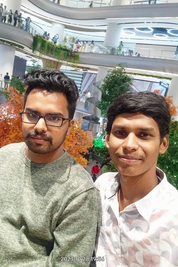 Friendship-Day-21.jpg 22