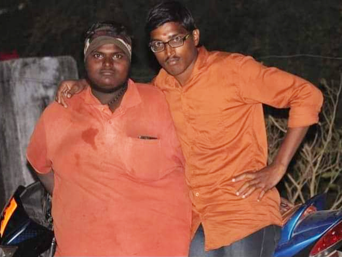 Friendship-Day-22.jpg 23