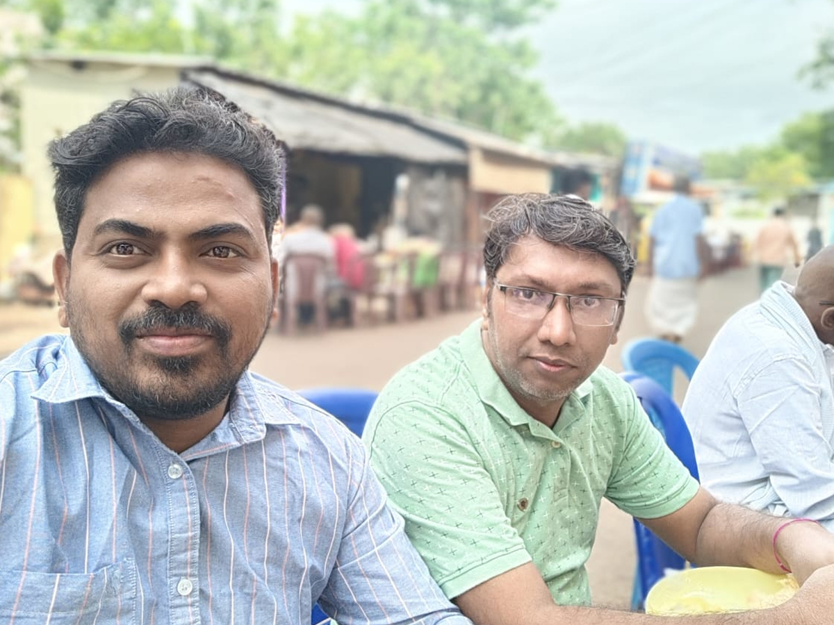 Friendship-Day-25.jpg 26