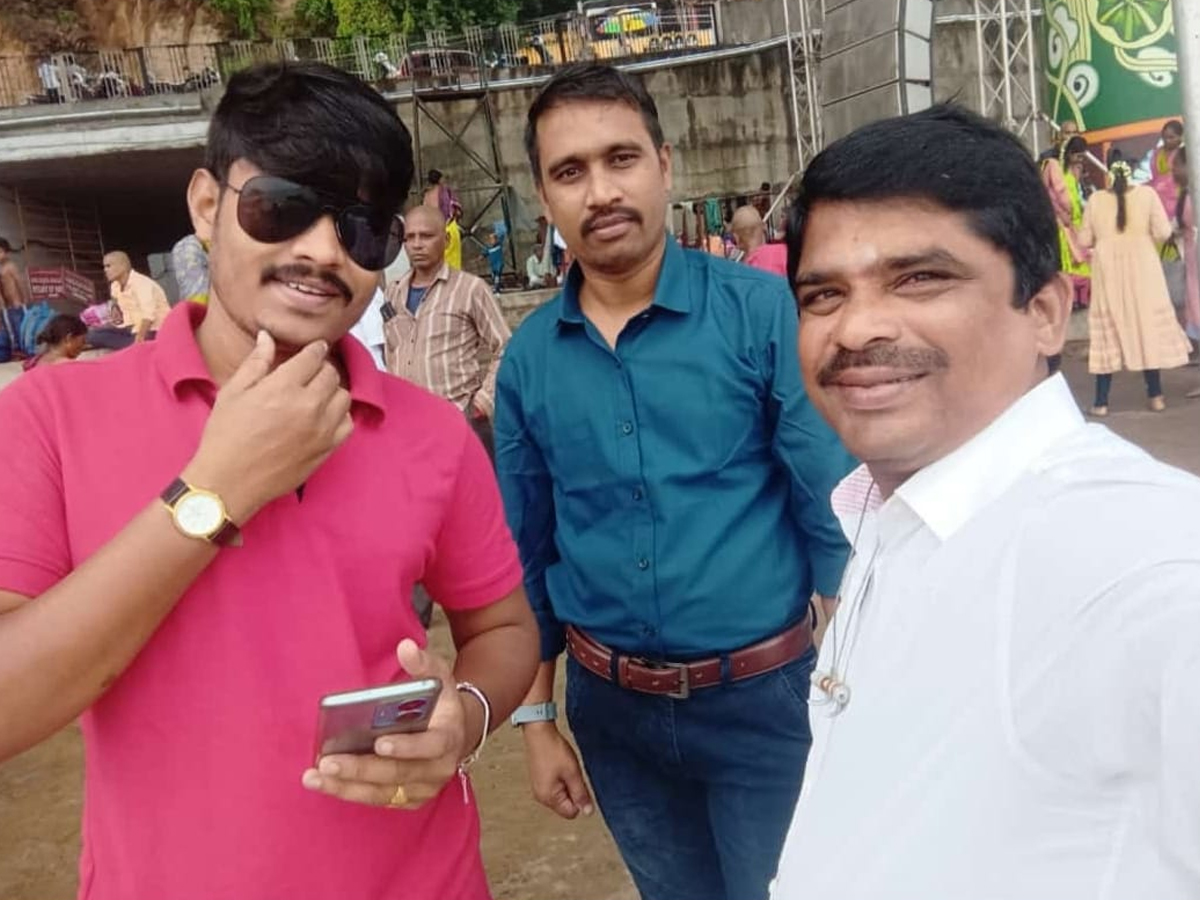 Friendship-Day-4.jpg 5