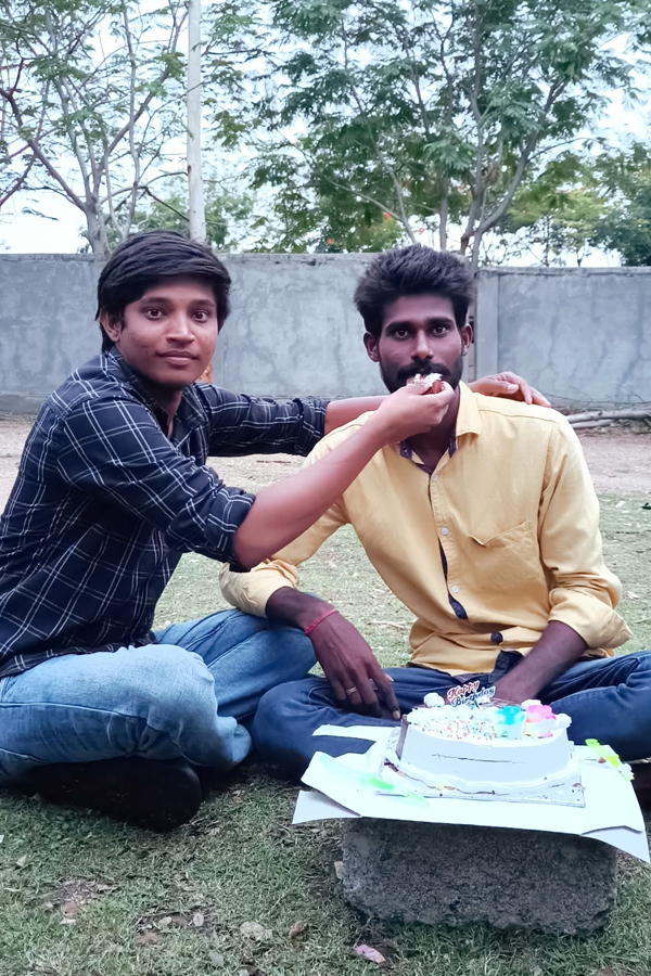 Friendship-Day-5.jpg 6