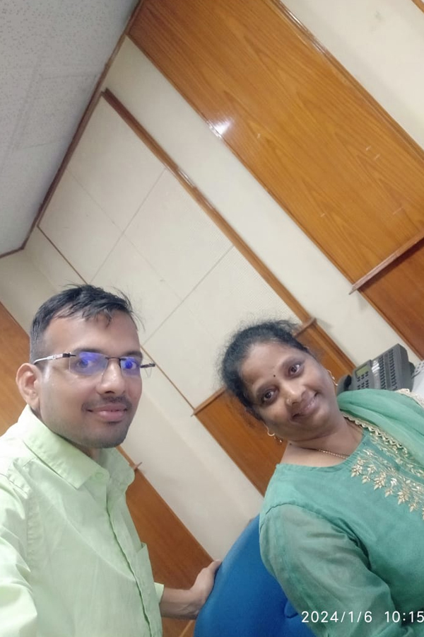 Friendship-Day-7.jpg 8