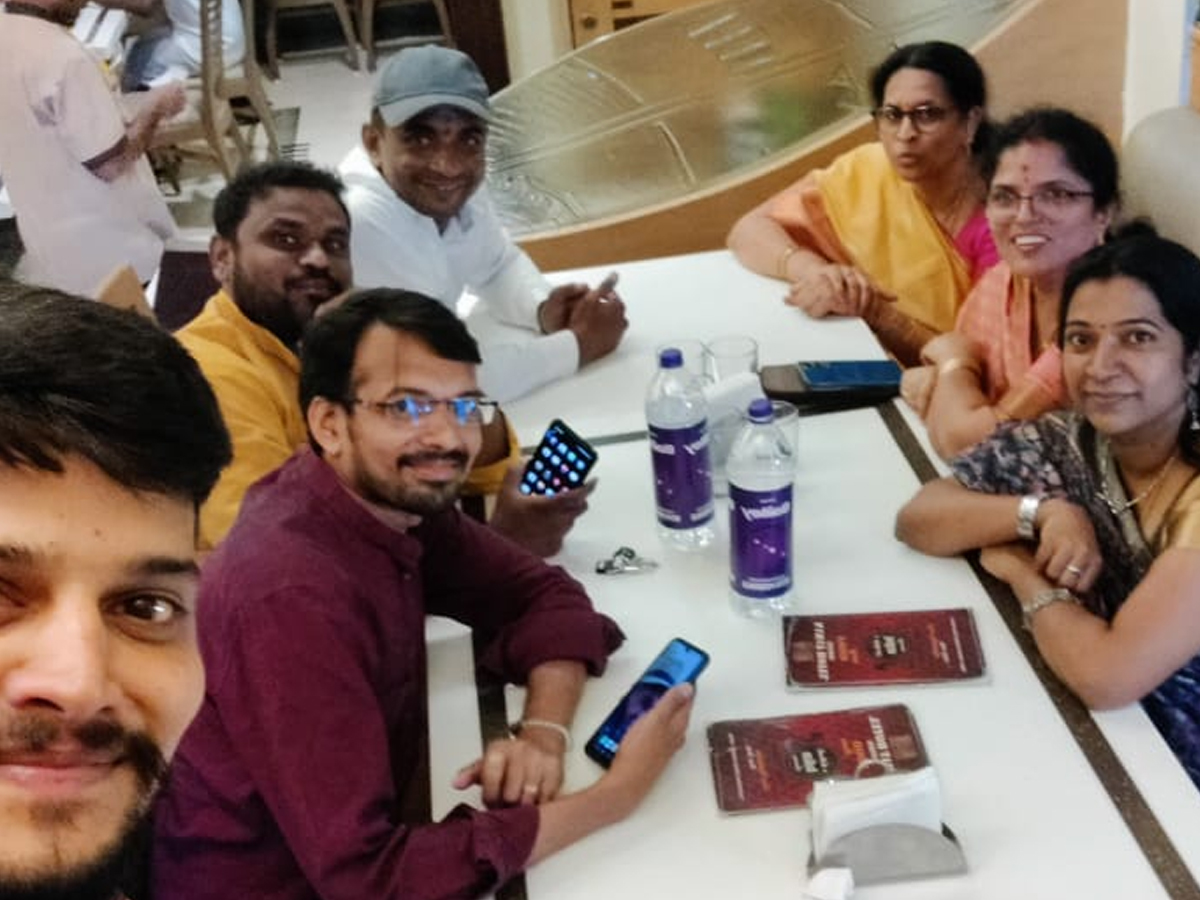 Friendship-Day-8.jpg 9