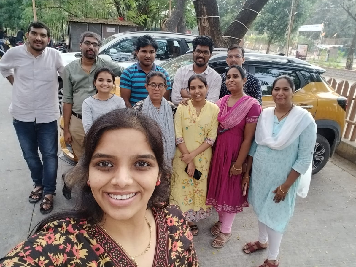 Friendship-Day-9.jpg 10