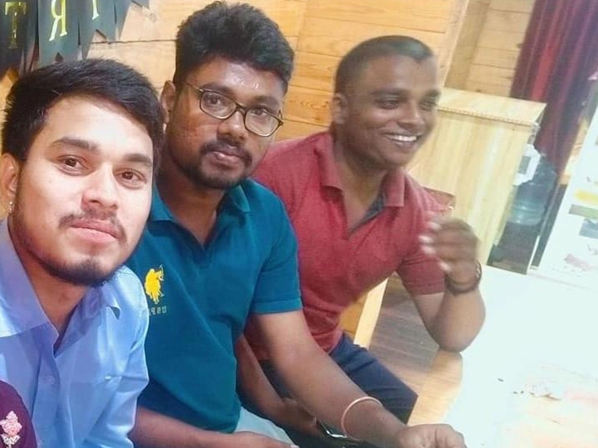 Friendship-Day-Special-1.jpg 2