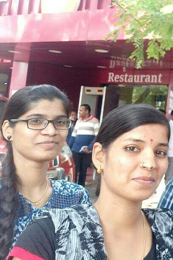 Friendship-Day-Special-11.jpg 12
