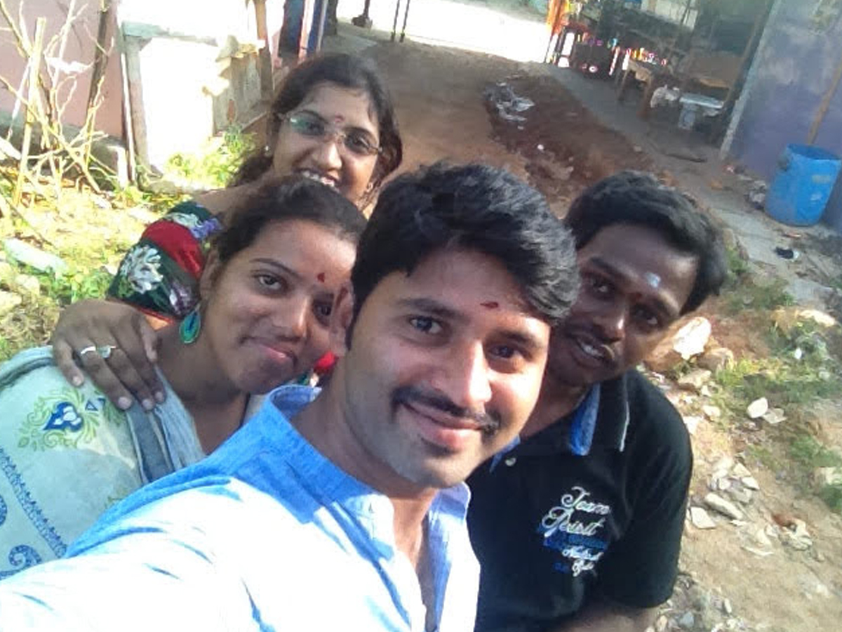 Friendship-Day-Special-12.jpg 13