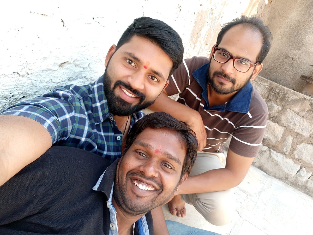 Friendship-Day-Special-13.jpg 14