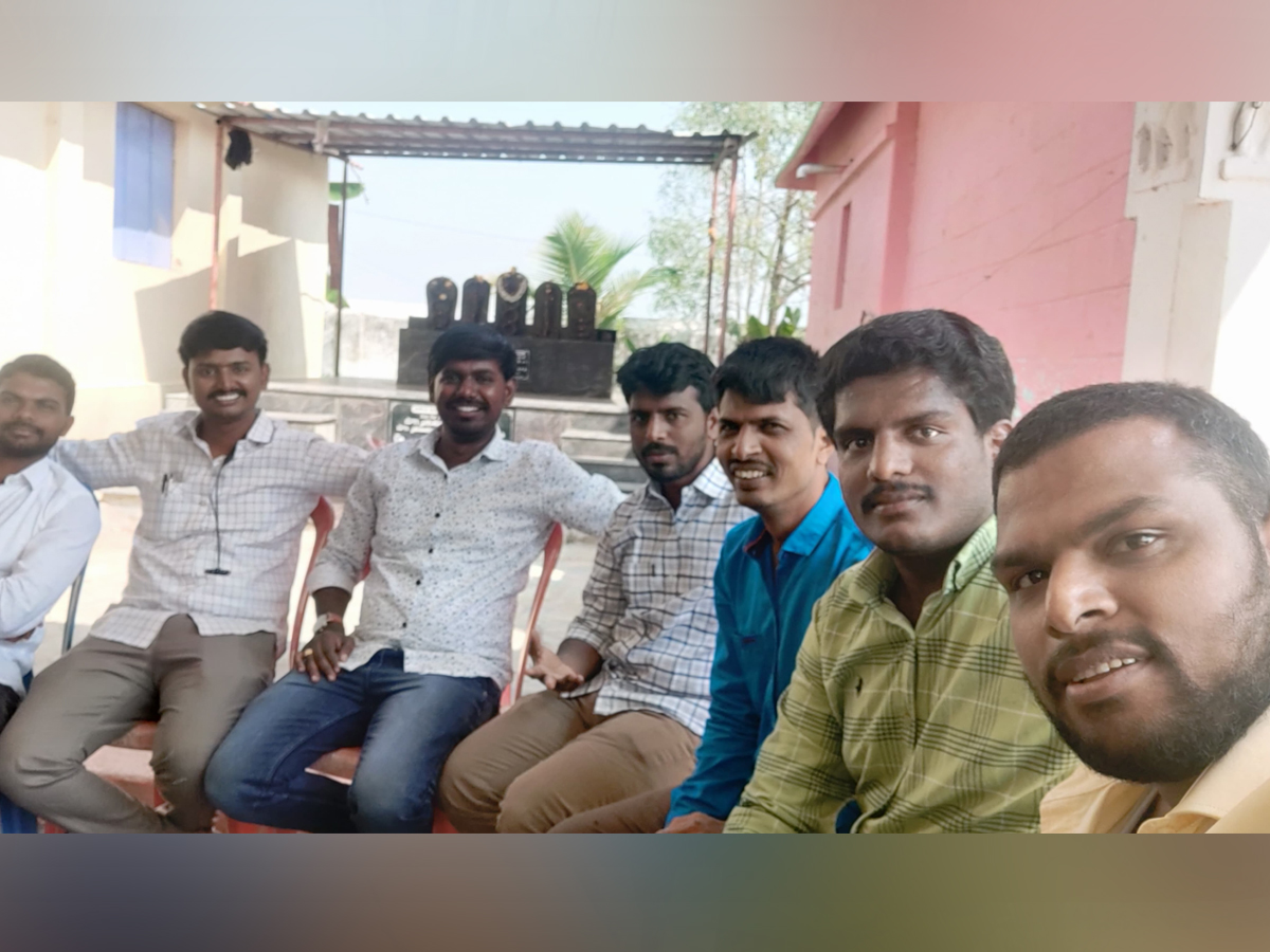 Friendship-Day-Special-15.jpg 16