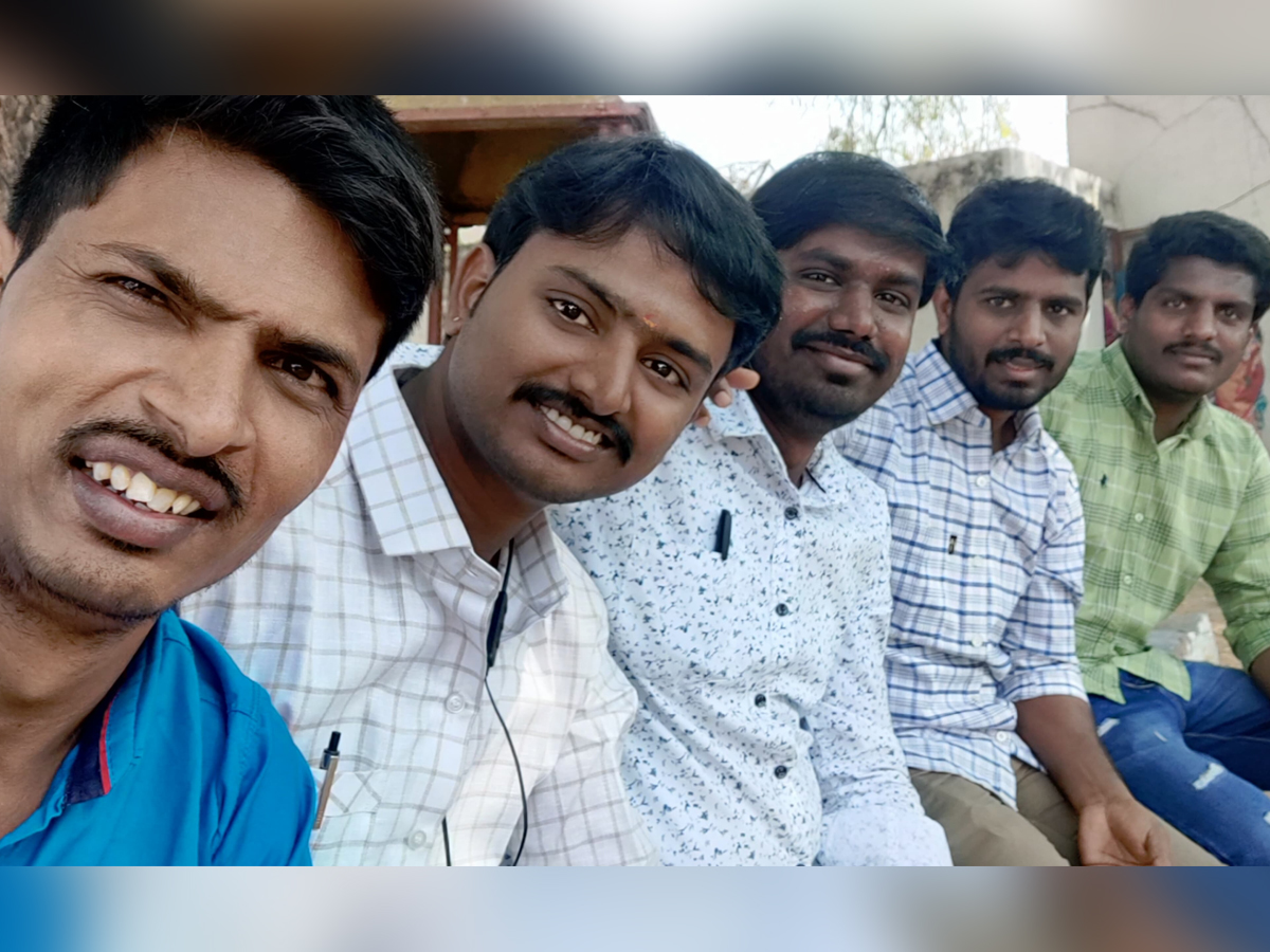 Friendship-Day-Special-16.jpg 17