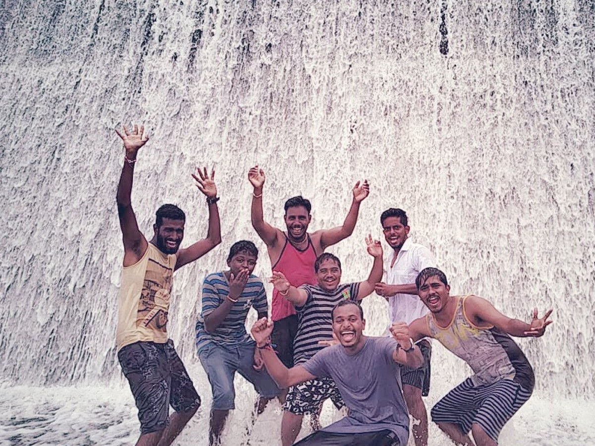 Friendship-Day-Special-18.jpg 19