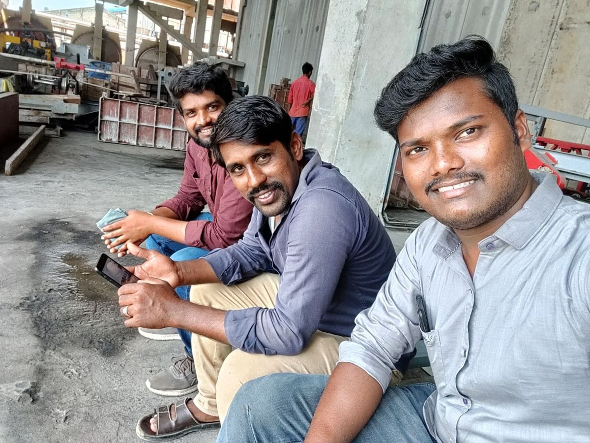 Friendship-Day-Special-19.jpg 20