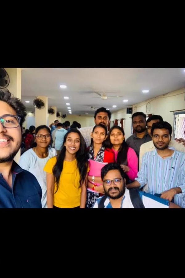 Friendship-Day-Special-22.jpg 23