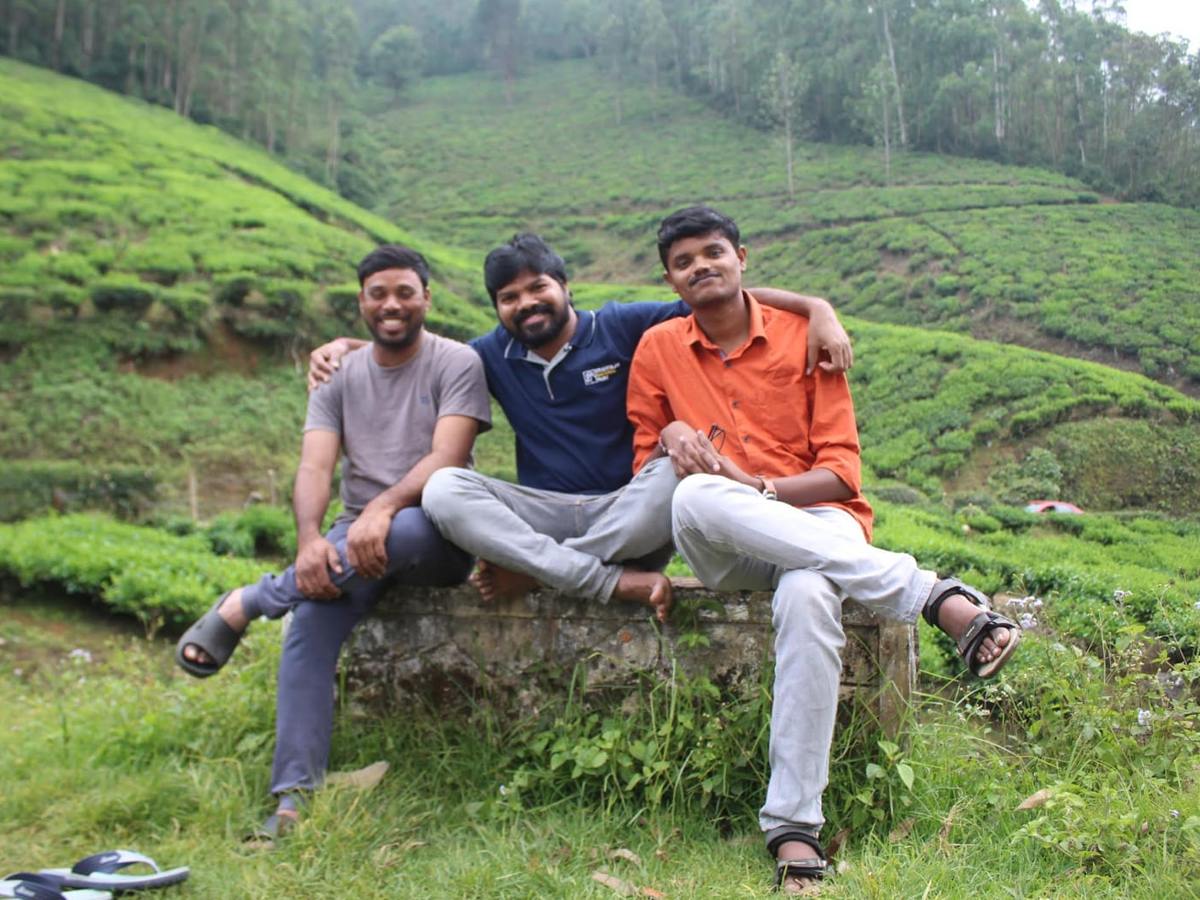 Friendship-Day-Special-24.jpg 15
