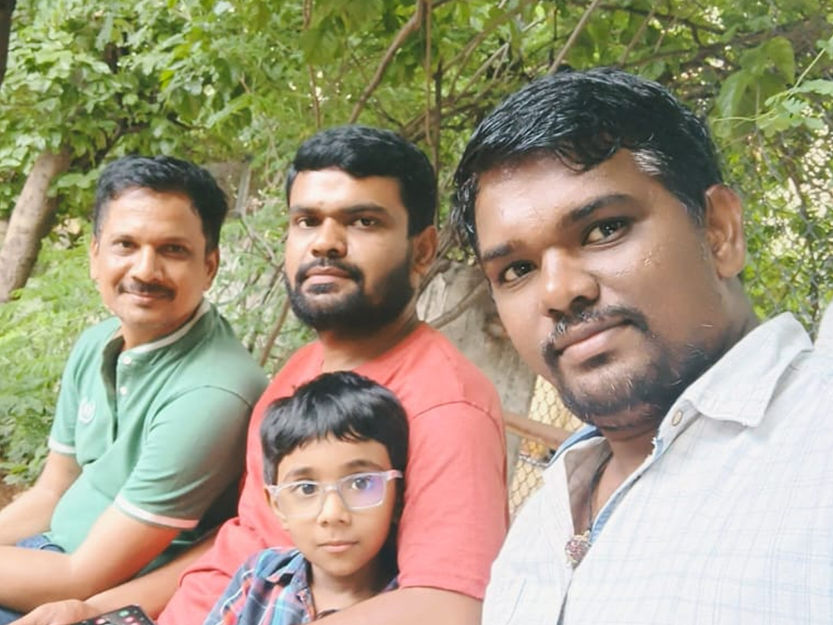 Friendship-Day-Special-29.jpg 29