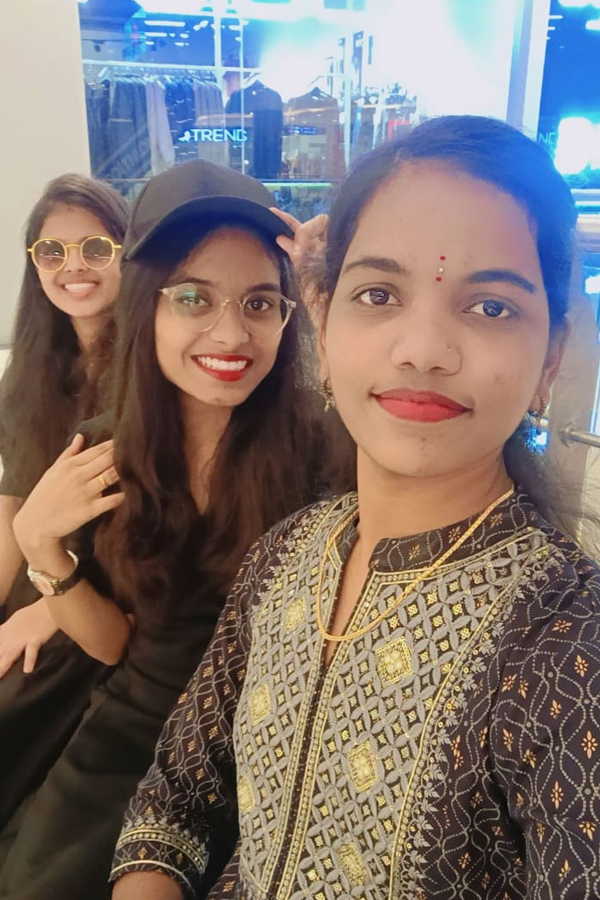 Friendship-Day-Special-6.jpg 6