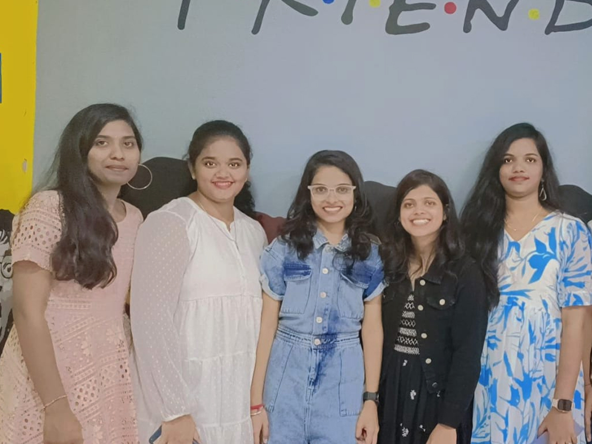 Friendship-Day-Special-8.jpg 8