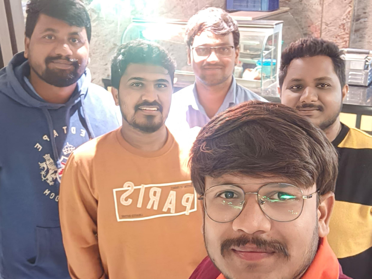 Friendship-Day-Special-9.jpg 10
