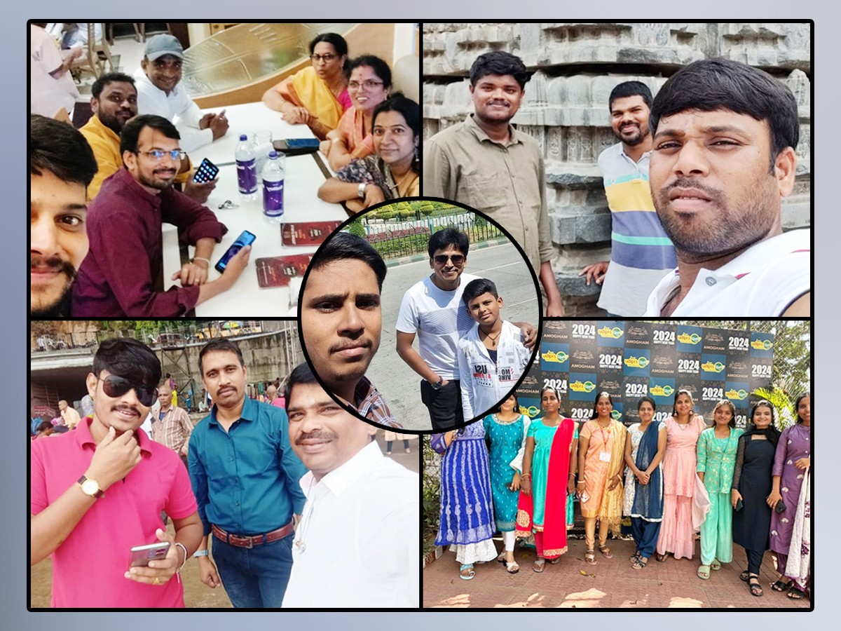 Friendship-Day-Special.jpg 1