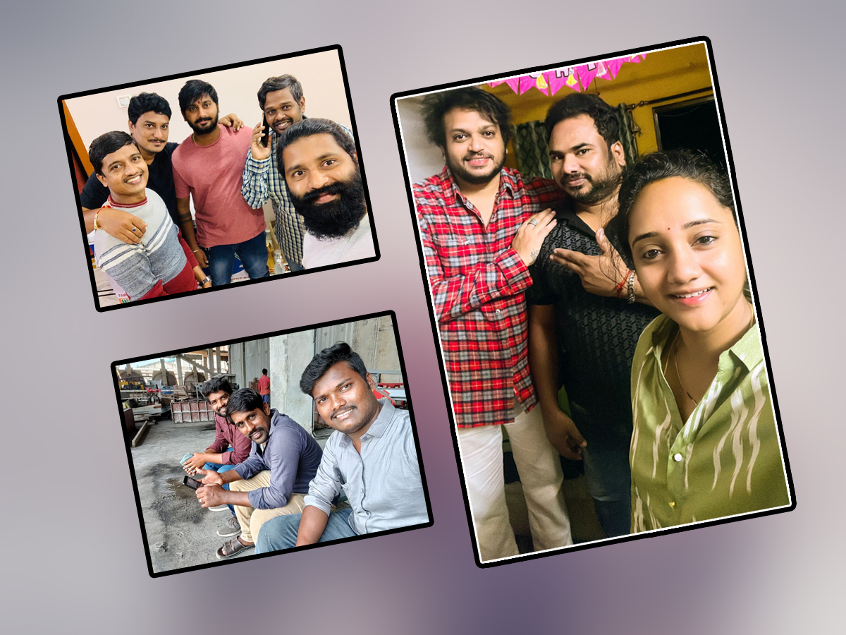 Friendship-Day-Special_0.jpg 1