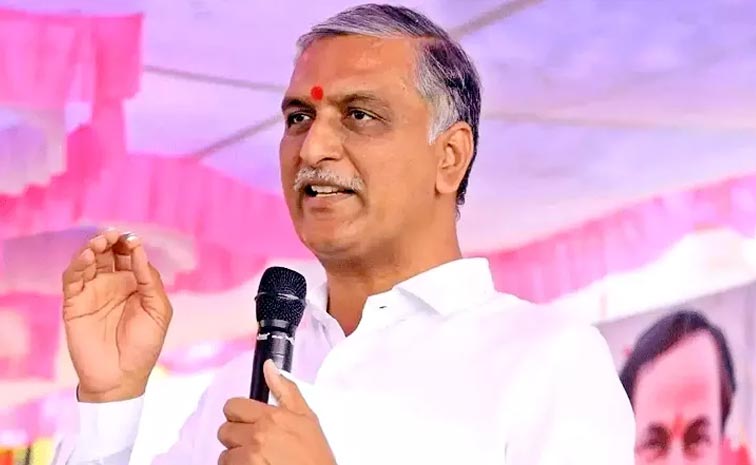 Harish-Rao-Tweet-On-Congres.jpg