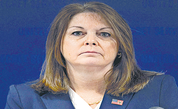 KIMBERLY-CHEATLE.jpg