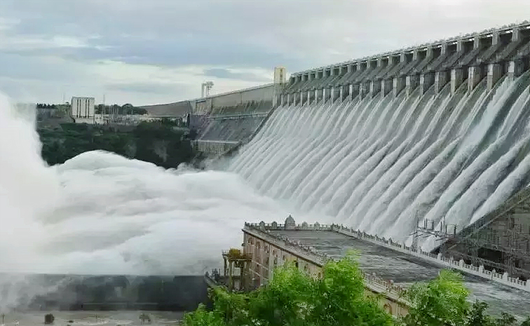 Nagarjuna-Sagar-Dam1.jpg