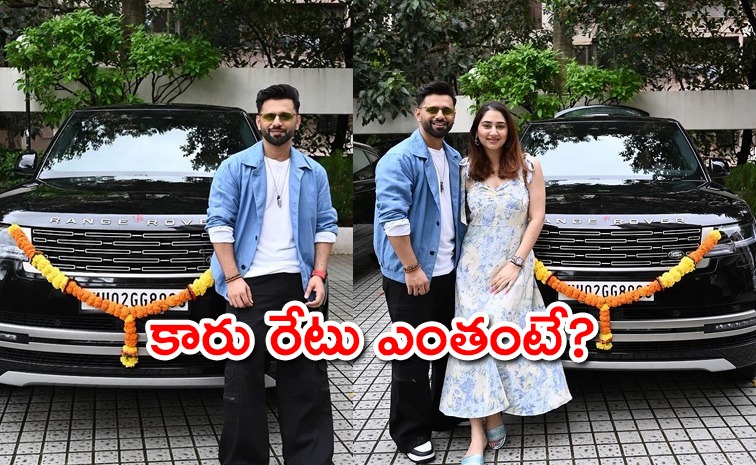 Rahul-Vaidya-new-car.jpg