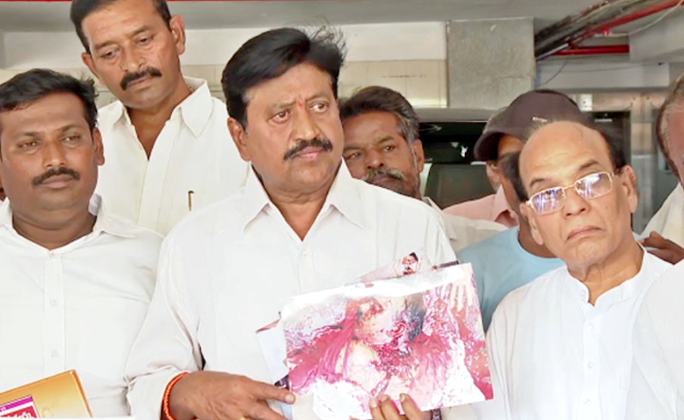 SamineniUdayabhanu.jpg