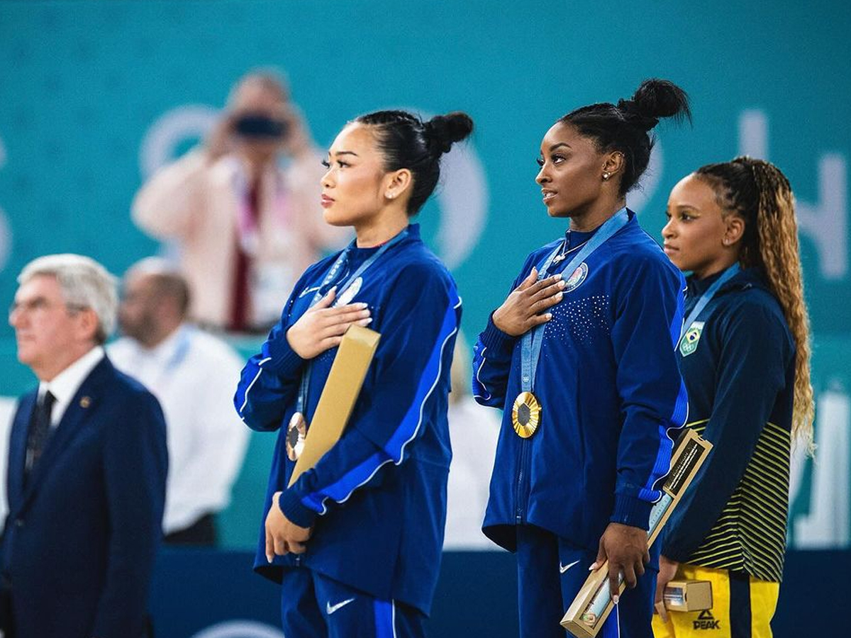 Simone-Biles-2.jpg 3