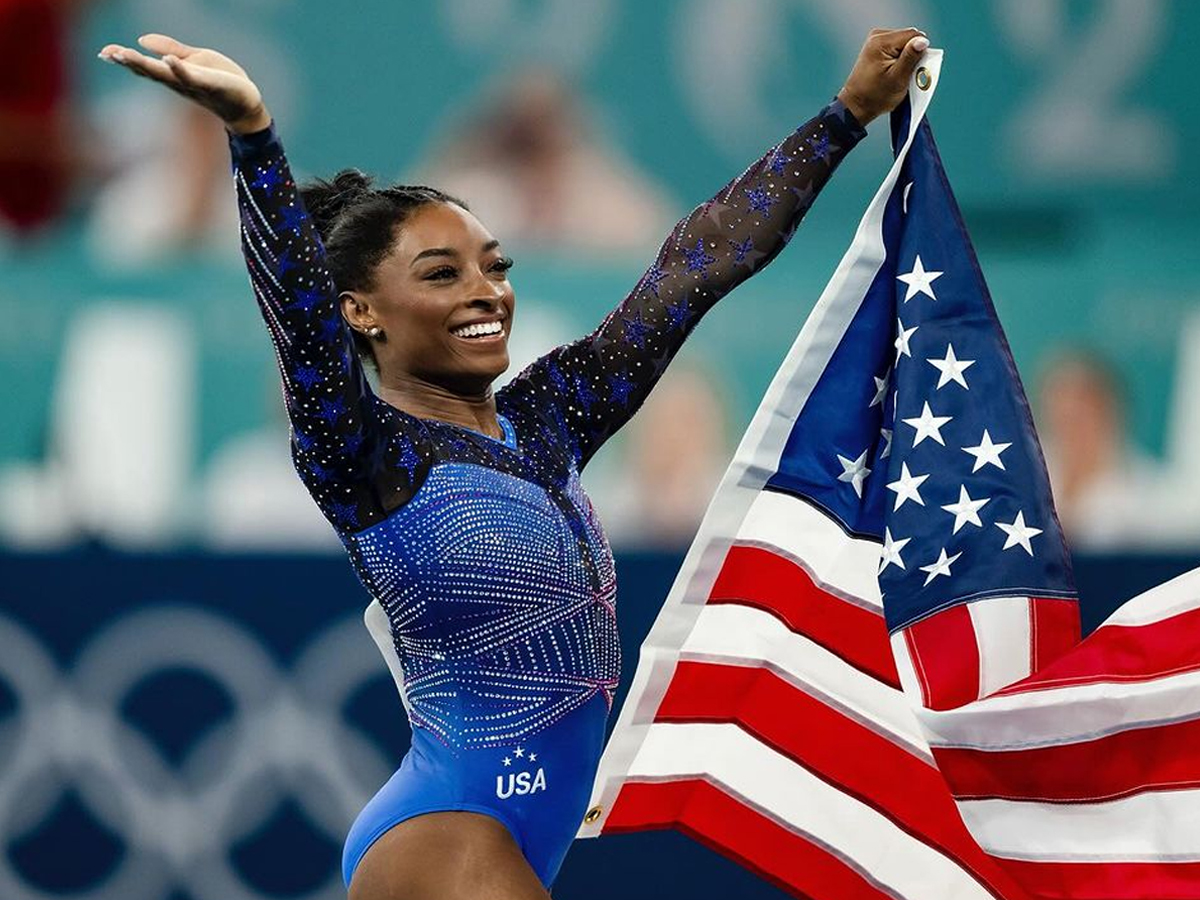 Simone-Biles-3.jpg 4