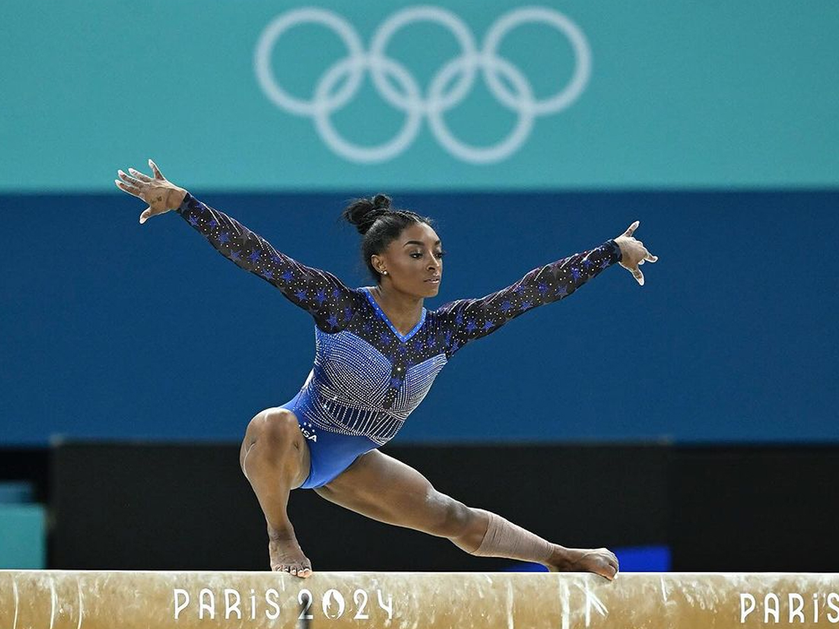 Simone-Biles-4.jpg 5