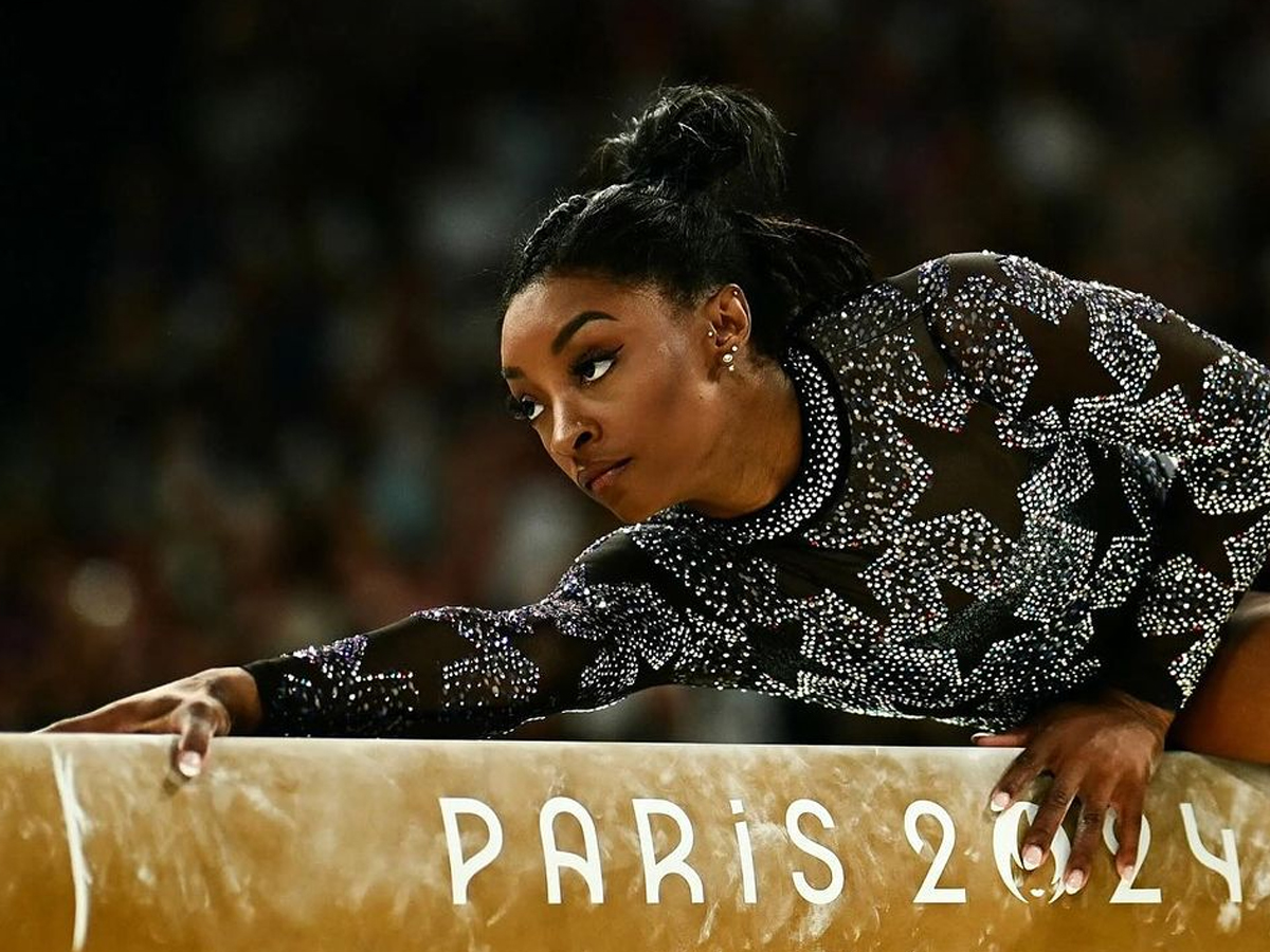 Simone-Biles-5.jpg 6