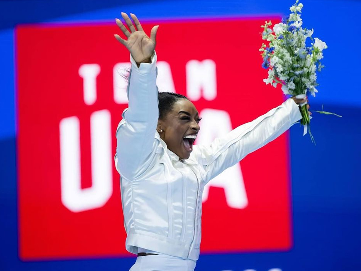 Simone-Biles-6.jpg 7