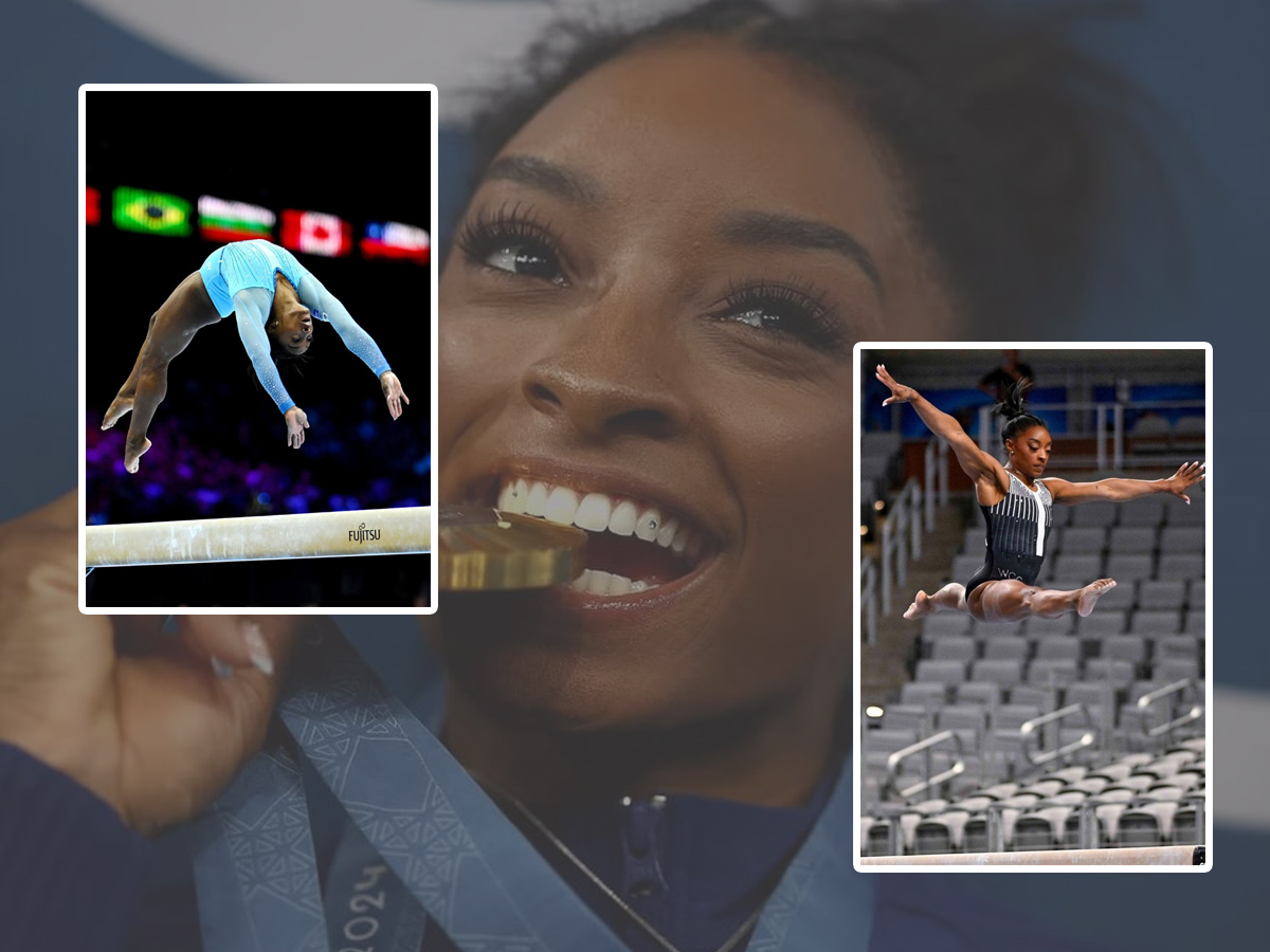 Simone-Biles.jpg 1