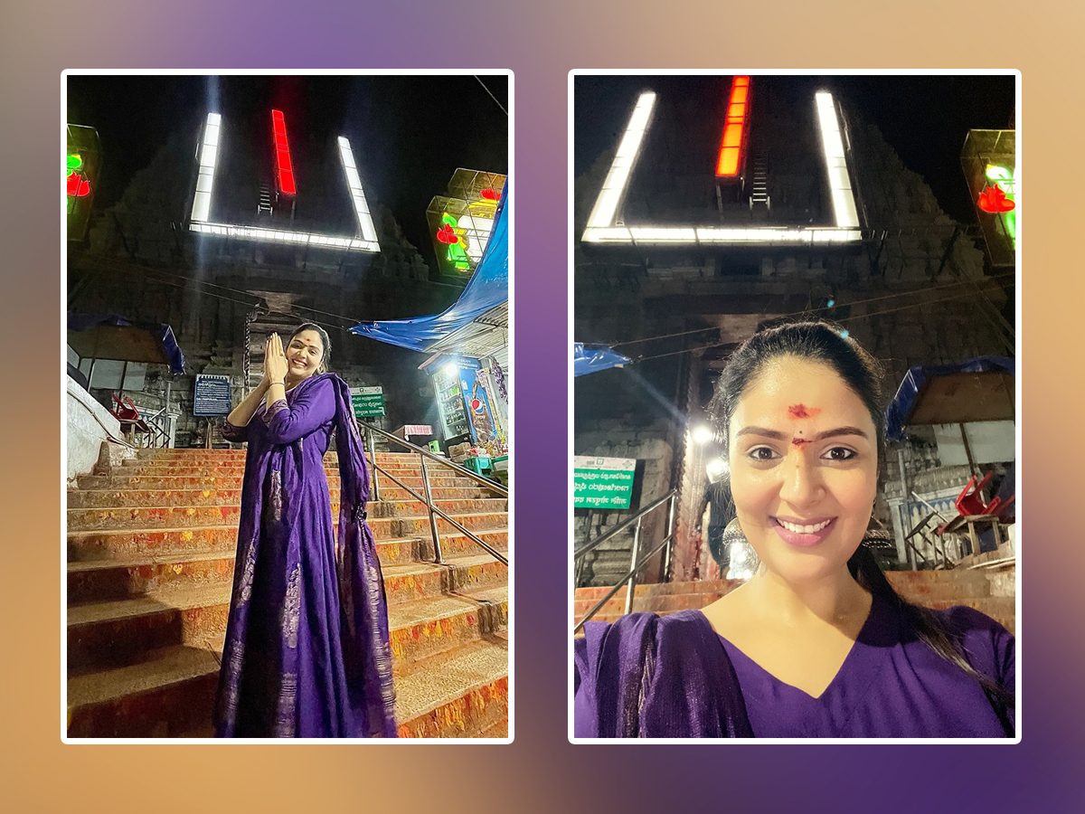 Sreemukhi.jpg 1